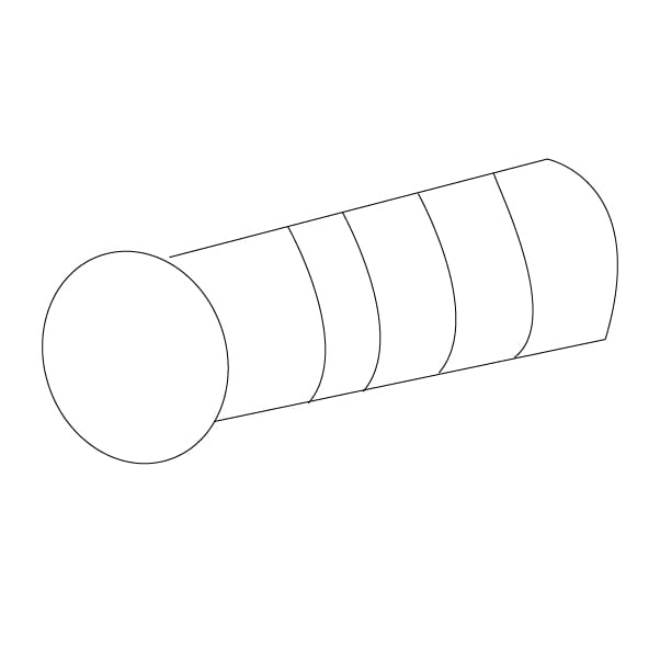 10806061