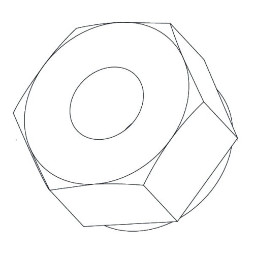10806672