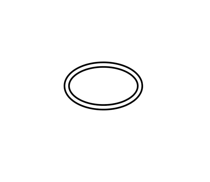 10502088