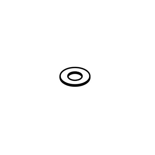 10809018