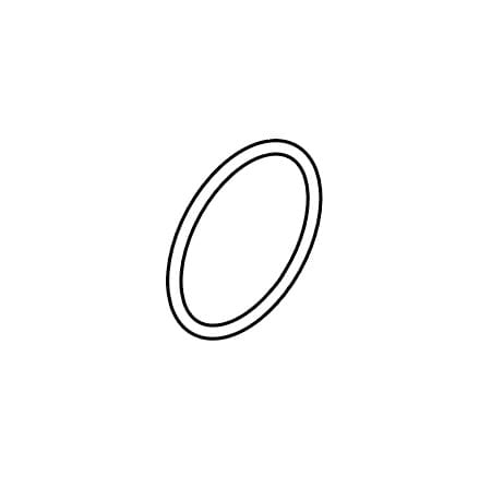 10502058