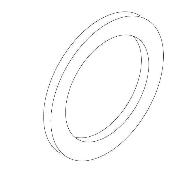 10806324