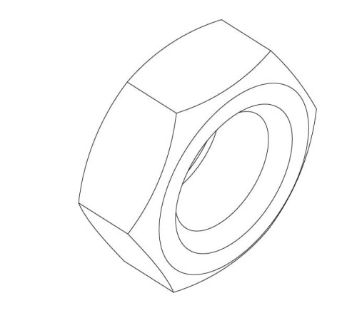 10806052