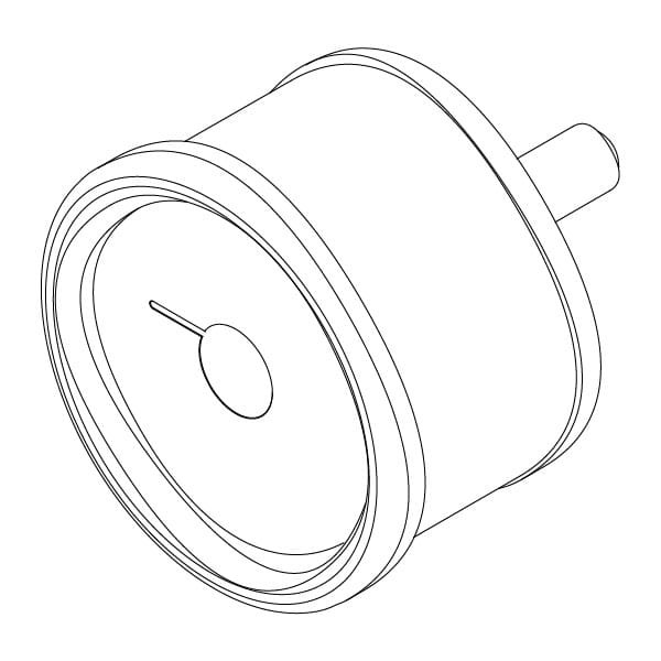 10552042C