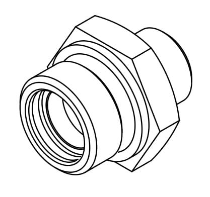 10058019B