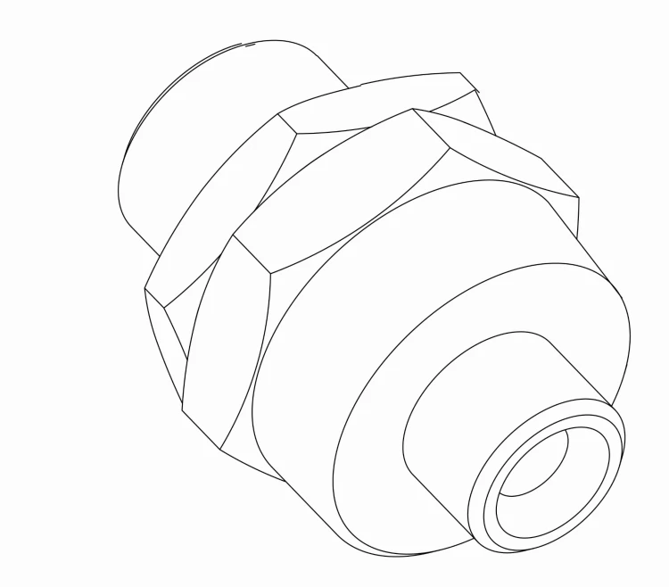 10355150A