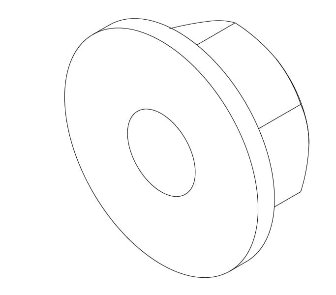 10805532
