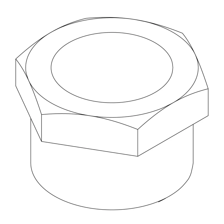 10805565C