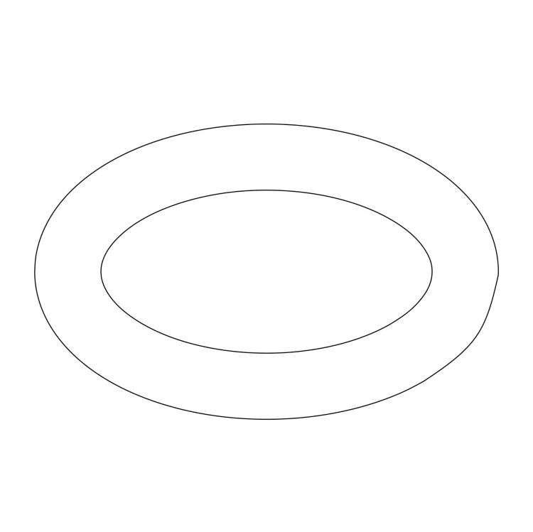 10705015A