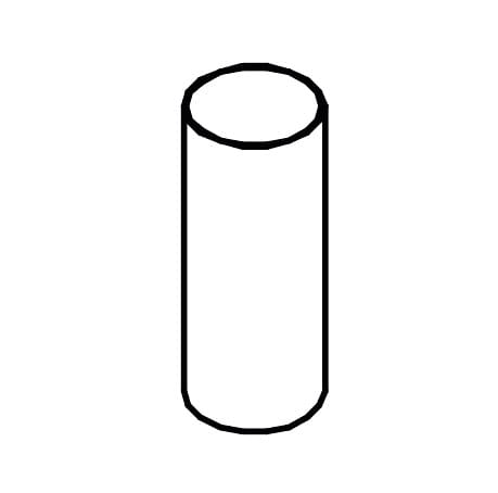 10054432