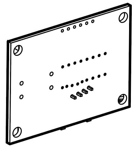 10113416A