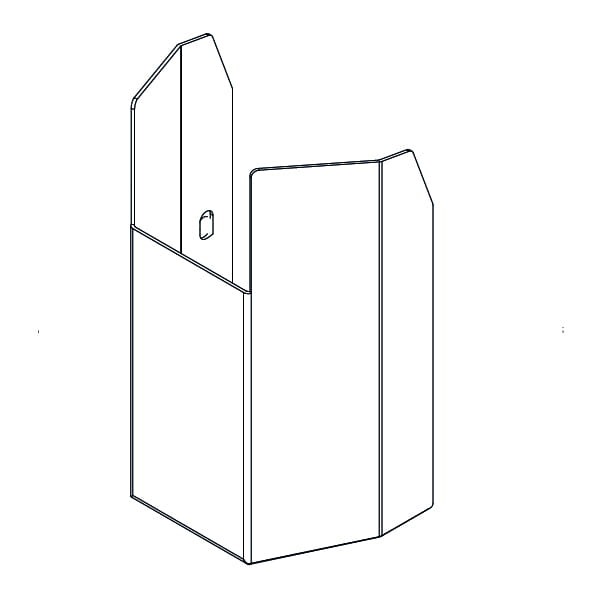 10046100C