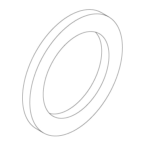 10502046