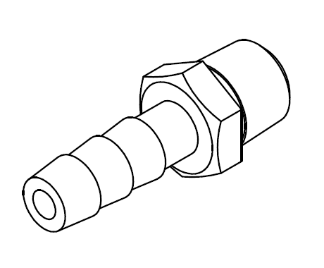 10853068C