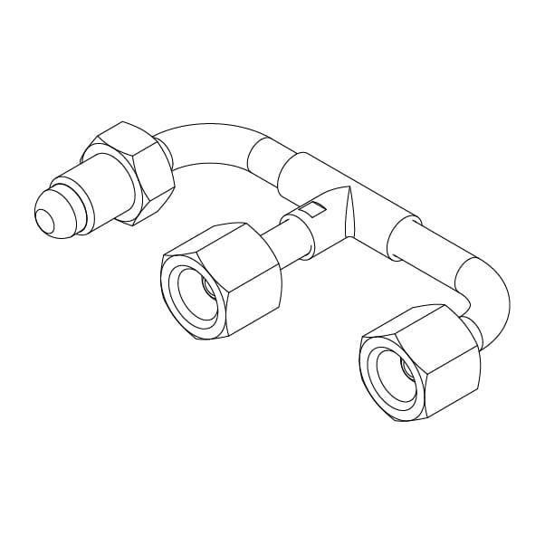 10004670A