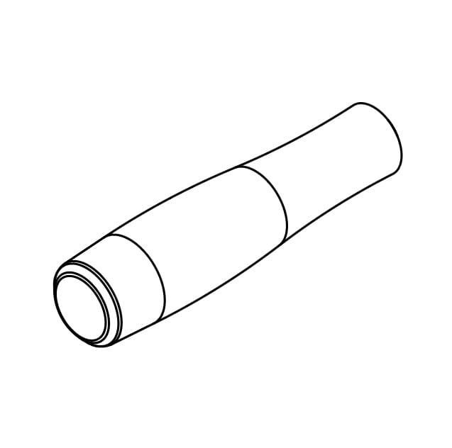 10080760A