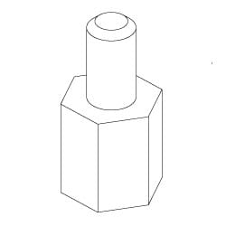 10355002