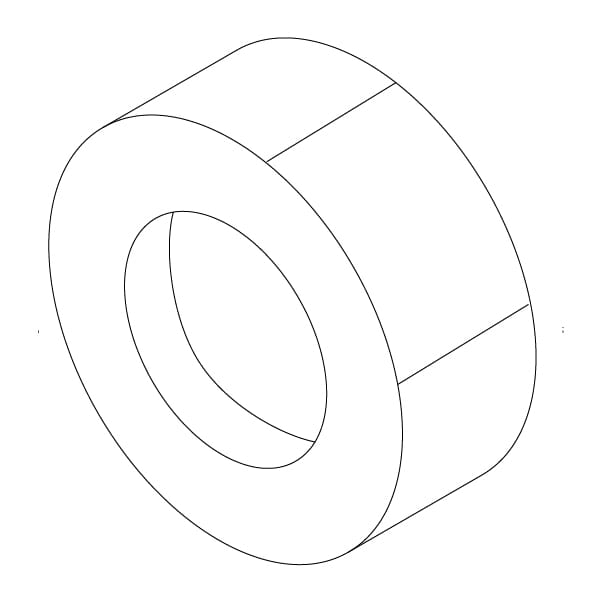 10805627