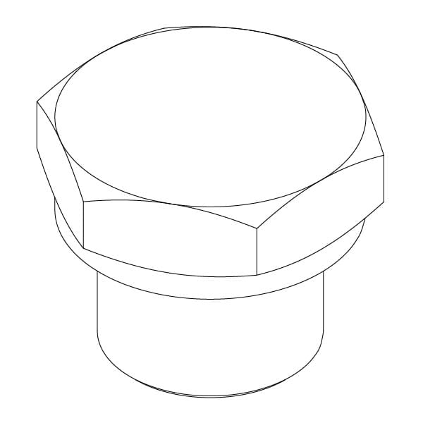 10052137A