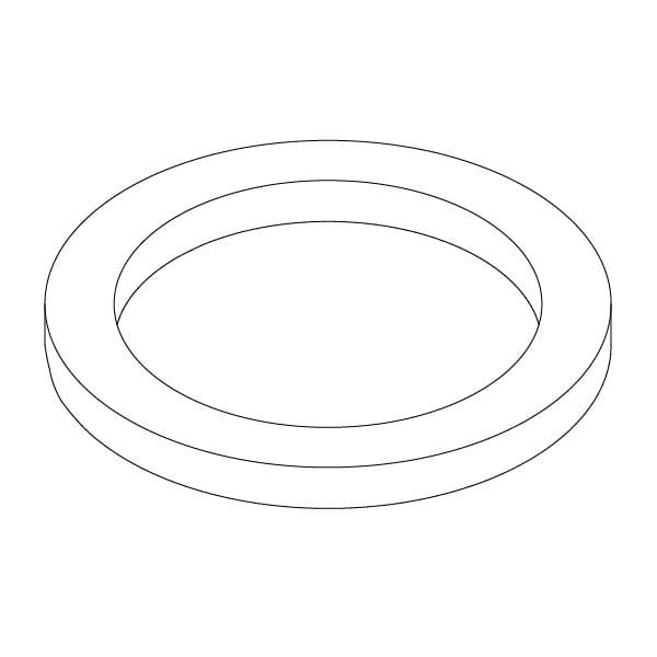 10502105A