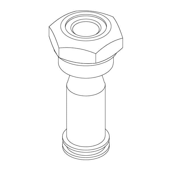 10052133A