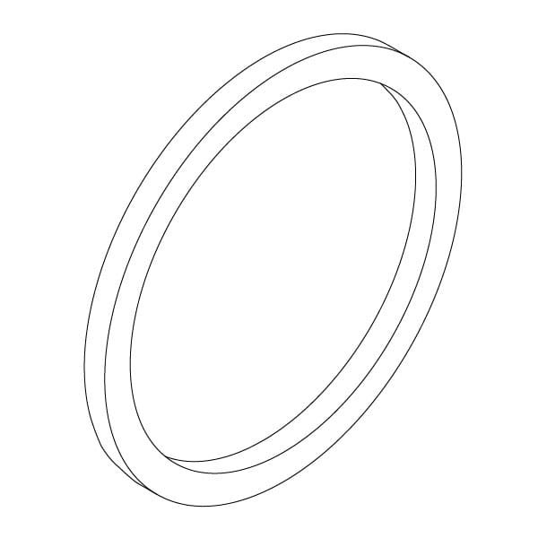 10502090A