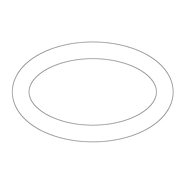 10502100