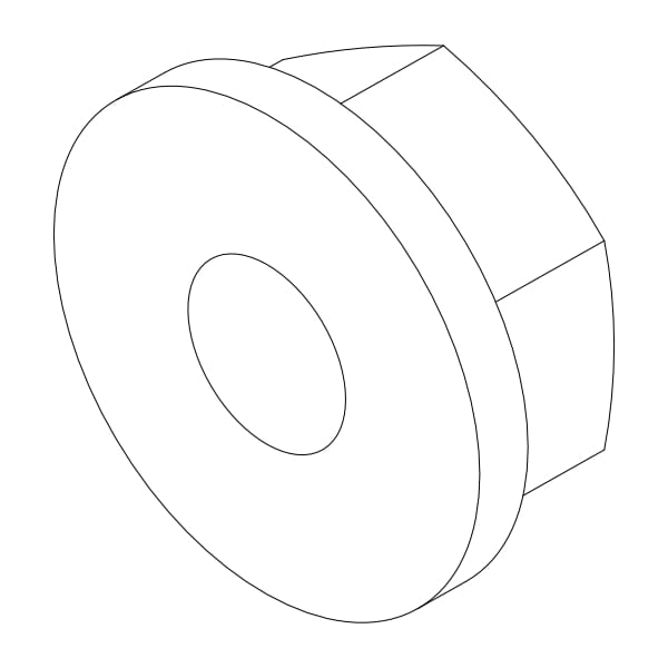 10809038