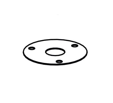 10730044
