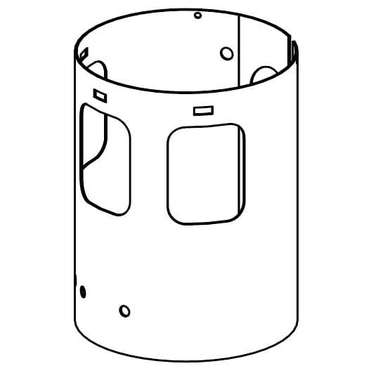 10730013