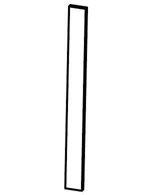 10720051