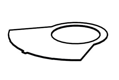 10730017