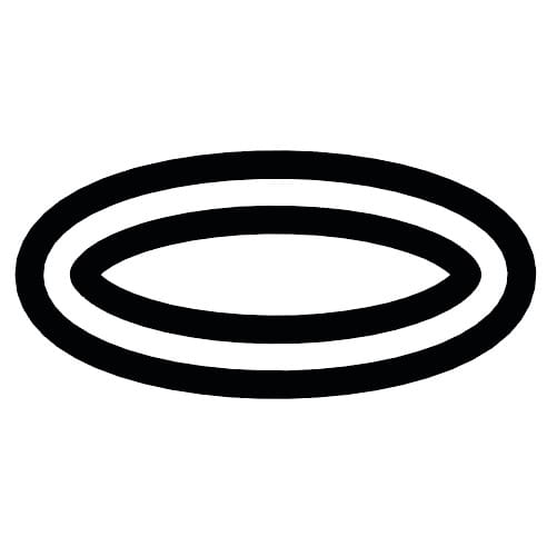 10720015
