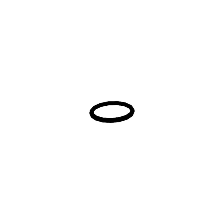 10720091