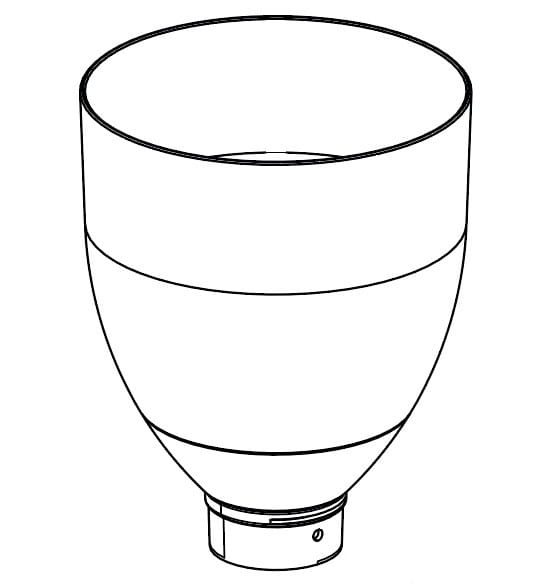 10720001