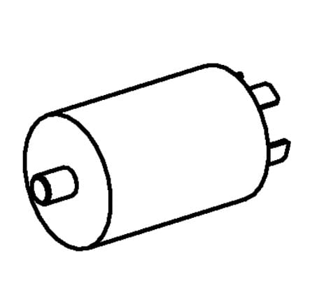 10760075