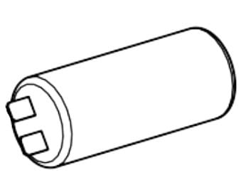 10760136
