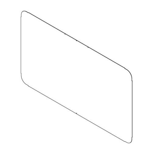 10015852