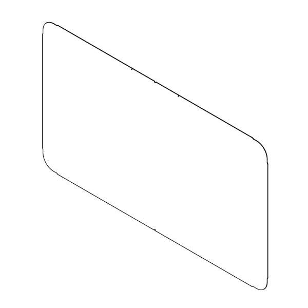 10015852