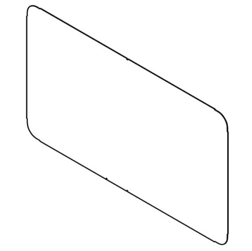 10027742