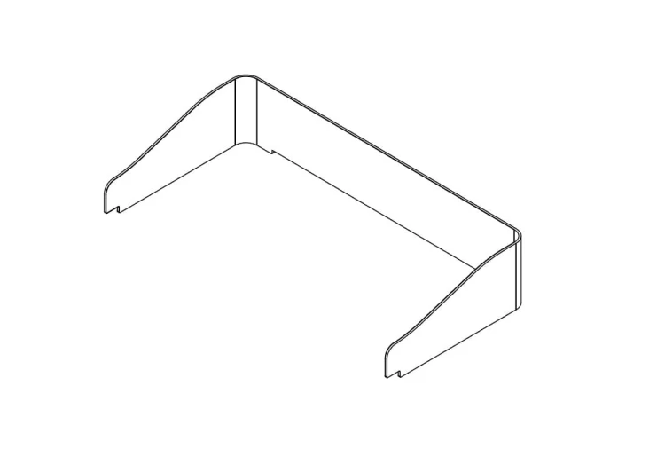 10027750