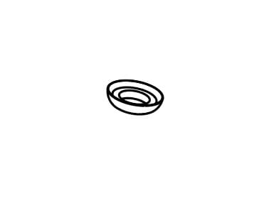 10052690A