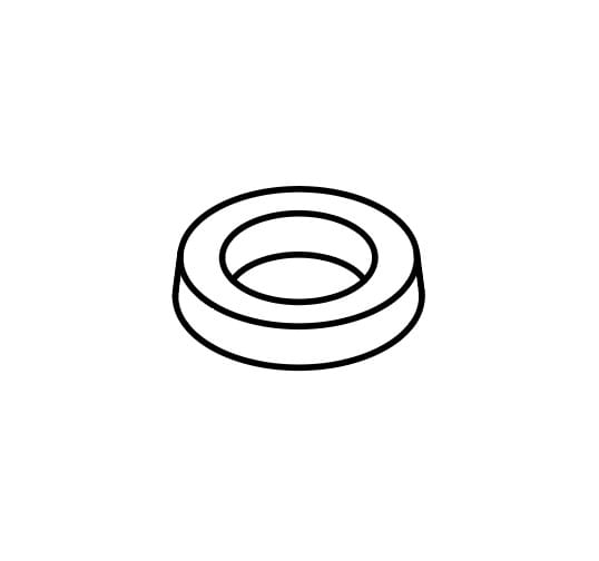 10503024A