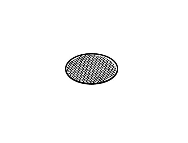 10053005A