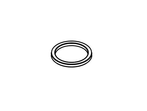 10502112