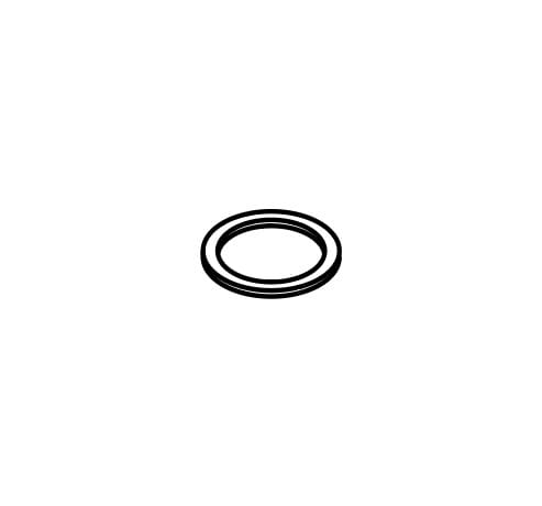 10802782