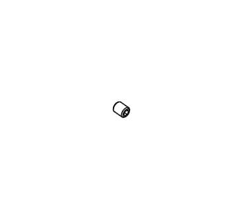 10806064A