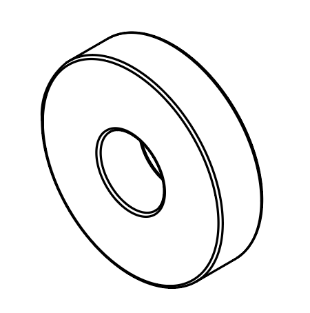 10053406