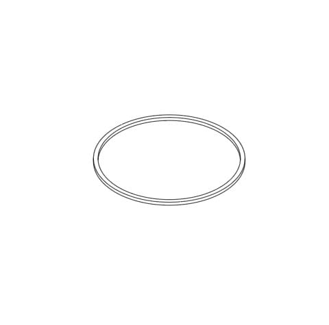 10502052A