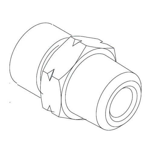 10855032C